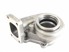 carter turbina td04