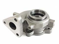 carter turbina tf035