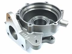 carter turbina tf035 vgt