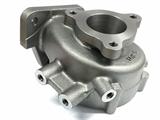 carter turbina tf035 vgt