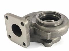 carter turbina tf035