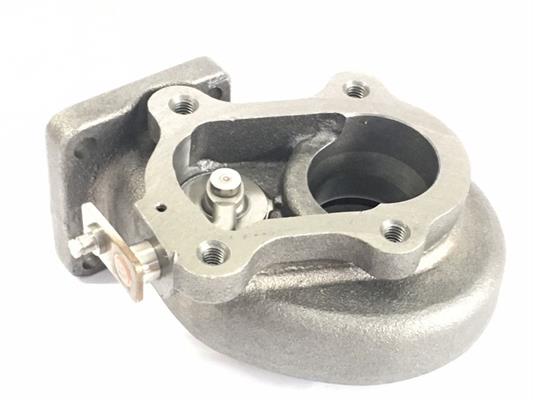 carter turbina tf035