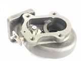 carter turbina tf035