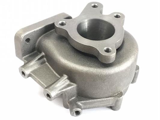 carter turbina tf035