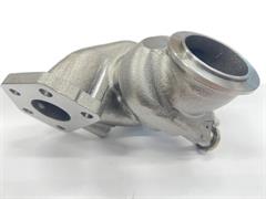 carter turbina td025