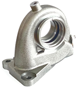 carter turbina td03