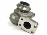 carter turbina td02