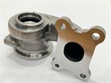 carter turbina td025