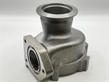 carter turbina tf035 vgt