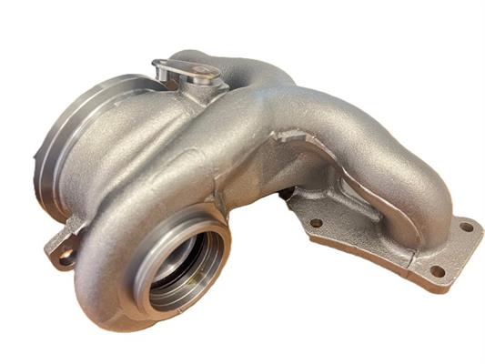 carter turbina td04l