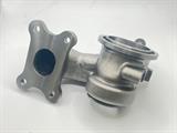 carter turbina td02