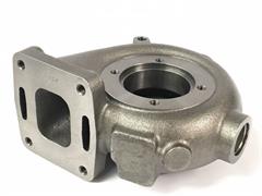 carter turbina s200 vm marine