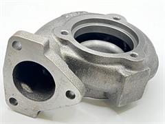 carter turbina s100 deutz