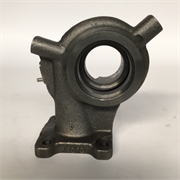 carter turbina ct20 foro tondo