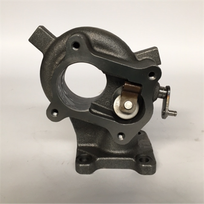 carter turbina ct20 foro tondo