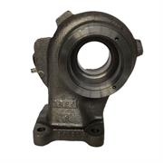 carter turbina ct20 foro quadro