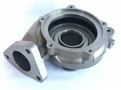 carter turbina ctvnt