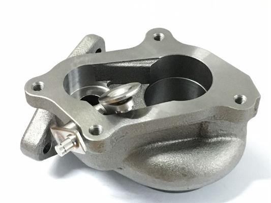 carter turbina ct12b