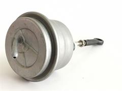 attuatore pneumatico b01g