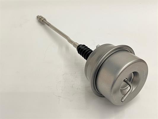 attuatore pneumatico b03g mercedes