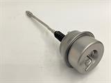 attuatore pneumatico b03g mercedes