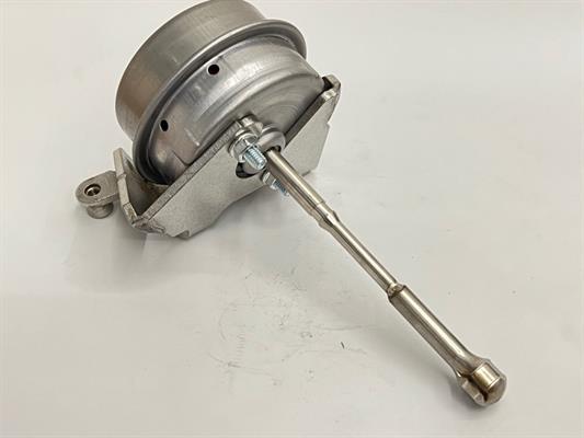 attuatore pneumatico b03cg audi/vw