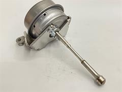 attuatore pneumatico b03cg audi/vw