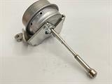 attuatore pneumatico b03cg audi/vw