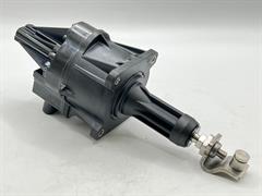 attuatore elettropneumatico gtdi12v
