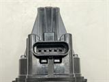 attuatore elettropneumatico gtdi12v