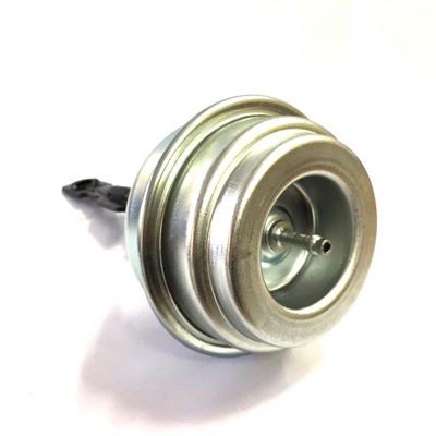 attuatore pneumatico gt1749v senza staffa