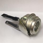 attuatore pneumatico gt1749v con staffa
