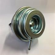 attuatore pneumatico gt1549v senza staffa