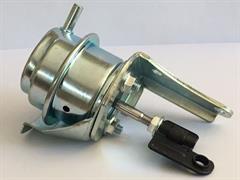attuatore pneumatico gt1749v con staffa