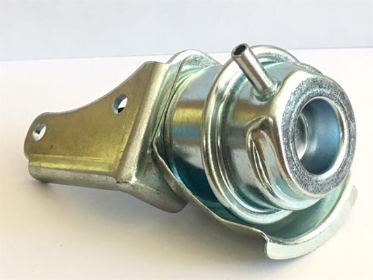 attuatore pneumatico gt1749v con staffa