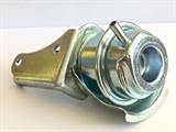 attuatore pneumatico gt1749v con staffa