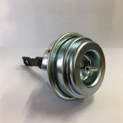 attuatore pneumatico gt1649v senza staffa