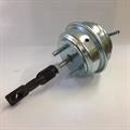 attuatore pneumatico gt1649v senza staffa