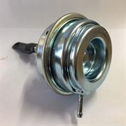 attuatore pneumatico gt1749v senza staffa