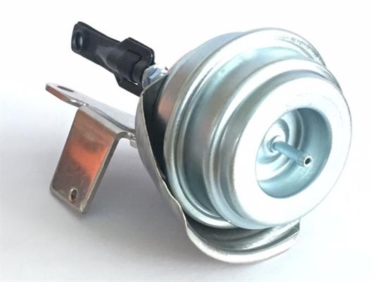 attuatore pneumatico gt1749mv con staffa