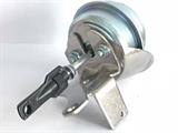 attuatore pneumatico gt1749mv con staffa
