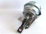 attuatore pneumatico gt1749v con staffa