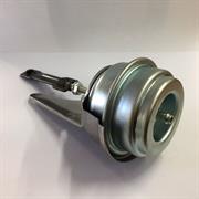 attuatore pneumatico gt2359v con staffa