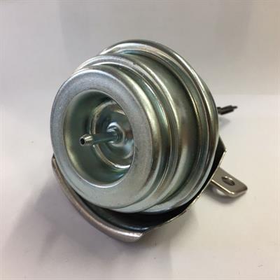 attuatore pneumatico gt1849v con staffa