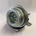 attuatore pneumatico gt1849v con staffa