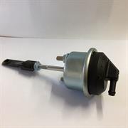 attuatore pneumatico gt1544s senza staffa