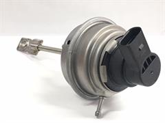 attuatore elettropneumatico gtc1244mvz senza staffa