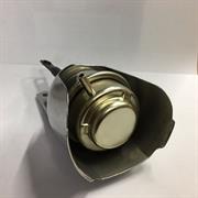 attuatore pneumatico gt1544v con staffa