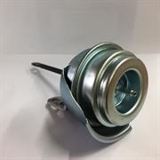 attuatore pneumatico gtb1749v con staffa