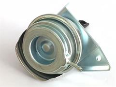 attuatore pneumatico gtb1749v con staffa